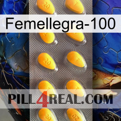 Femalegra-100 cialis1